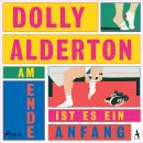 Cover of [German] - Am Ende ist es ein Anfang