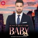 [German] - Ein Baby von Mr Heartless Audiobook