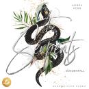 [German] - The Serpents: Sündenfall Audiobook