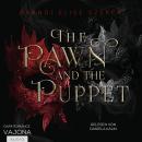 [German] - The Pawn and The Puppet Audiobook