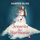 [German] - Jenseits der Harmonie Audiobook