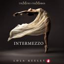 [German] - Intermezzo Audiobook