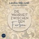 [German] - Die Wahrheit zwischen den Farben Audiobook