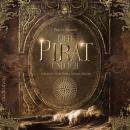 [German] - Der Pirat und Ich Audiobook