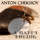 A Happy Ending Audiobook