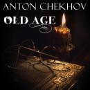 Old Age Audiobook