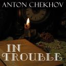 In Trouble Audiobook
