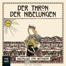 [German] - S02 Audiobook