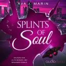 [German] - Splints of Soul Audiobook