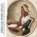 Complete Writings. Poems and Letters Audiobook