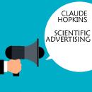 Scientific Advertising Audiobook