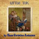 Little Tuk Audiobook