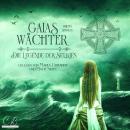 [German] - GAIAS WÄCHTER: Die Legende der Selkies Audiobook