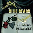 Blue Beard Audiobook