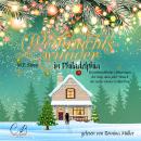 [German] - Weihnachtswunder in Philadelphia Audiobook