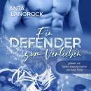 [German] - Ein Defender zum Verlieben Audiobook