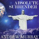 Absolute Surrender Audiobook