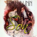 Son. Nobel Prize 1933 Audiobook