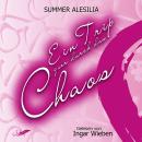 [German] - Ein Trip quer durch das Chaos Audiobook