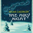 The Holy Night Audiobook