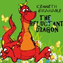 The Reluctant Dragon Audiobook