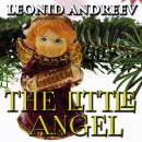 The Little Angel Audiobook