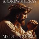 Abide in Christ Audiobook