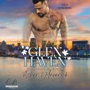 [German] - Glen Haven – Use me for your pleasure: Asher & Maverick Audiobook