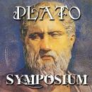Symposium Audiobook