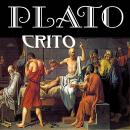 Crito Audiobook