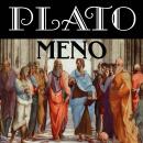 Meno Audiobook