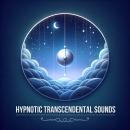 Hypnotic Transcendental Sounds: XXL Bundle - Sound Waves For Restorative Sleep, Sound Healing, Binau Audiobook