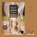 [German] - Hufe gesund reiten Audiobook