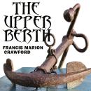 The Upper Berth Audiobook