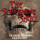 The Screaming Skull Audiobook