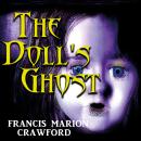 The Doll's Ghost Audiobook
