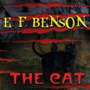 The Cat Audiobook