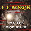 At the Farmhouse Audiobook