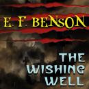 The Wishing-Well Audiobook