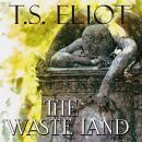The Waste Land Audiobook