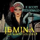 Jemina, The Mountain Girl Audiobook