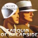 Tarquin of Cheapside Audiobook
