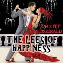 The Lees of Happiness Audiobook