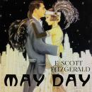 May Day Audiobook