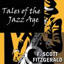 Tales of the Jazz Age Audiobook