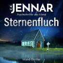 [German] - Sternenfluch Audiobook