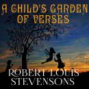 A Child's Garden of Verses Audiobook
