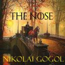 The Nose Audiobook