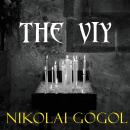 The Viy Audiobook