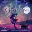 [German] - Tränen der Göttin Audiobook